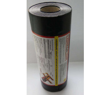Гідропояс HDPE мауерлат