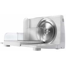 Дисковая ломтерезка Gorenje R 401 W (RAP11ST) (6424093)