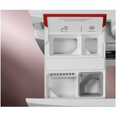 Стиральная машина автоматическая Electrolux EW6F3494ACU (914932102) Чернигов