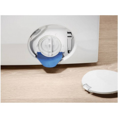 Стиральная машина автоматическая Electrolux EW6F3494ACU (914932102) Чернигов