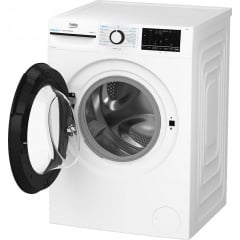 Пральна машина автоматична Beko BM3WFSU48435WB (7004840027) Южноукраїнськ