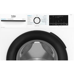 Пральна машина автоматична Beko BM3WFSU48435WB (7004840027) Южноукраїнськ