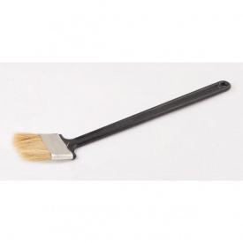 Пензель радіаторний 50 мм MASTERTOOL GM (91-4050)