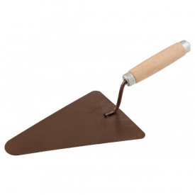 Кельма бетонника ударна MASTERTOOL GM (19-4124)