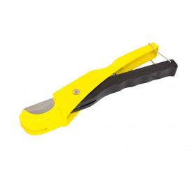 Труборіз для пластикових труб MASTERTOOL GM 3-32 мм (74-0310)