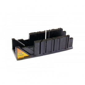 Стусло пластикове 210*42*44 мм MASTERTOOL GM (14-3840)