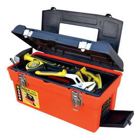 Ящик для інструментів MASTERTOOL GM 16,5 420*225*210 мм 79-2105