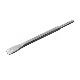Стамеска плоска SDS-PLUS 14*250*20 мм Granite GM (1-20-250)