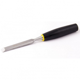 Стамеска 15мм ТИТУЛ GM (14-1715)