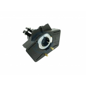 Перемикач підрульовий OEM ВАЗ Заз (2108-3709320-01)