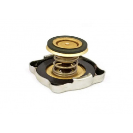 Кришка радіатора OEM ВАЗ (2101-1304010)