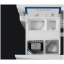 Стиральная машина автоматическая Electrolux EW6F3494ACU (914932102) Чернигов