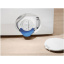 Стиральная машина автоматическая Electrolux EW6F3494ACU (914932102) Чернигов