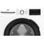 Пральна машина автоматична Beko BM3WFSU48435WB (7004840027) Южноукраїнськ