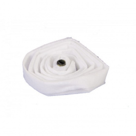 Фільтр змінний для респіратора Пульс (флізелін) MASTERTOOL GM (82-0148)