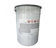 Грунт KRON f302sp7035.25a light grey 1 кг