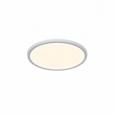 Потолочный светильник Nordlux OJA 60 SMART LIGHT 2015146101
