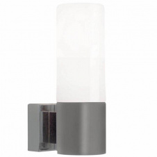 Бра Nordlux Tangens 6x19 см Серый (Nor17131032)