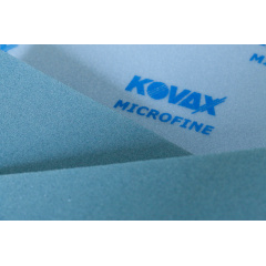 Губка абразивна HIGHFLEX SOFTPAD MEDIUM P120-150 Київ