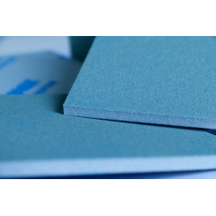 Губка абразивна HIGHFLEX SOFTPAD MEDIUM P120-150 Київ