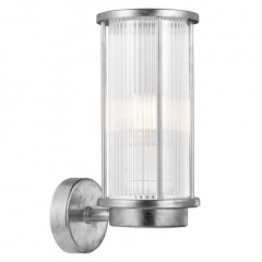 Уличный светильник Nordlux Linton 17.6x30 см Серый (Nor2218281031) Обухов