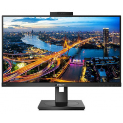 Монитор 27" Philips 275B1H/00 (6635953) Львів