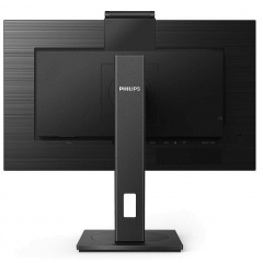 Монитор 27" Philips 275B1H/00 (6635953) Львів