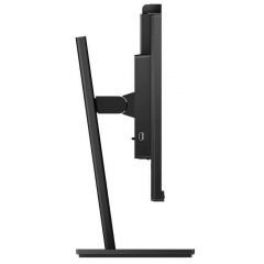 Монитор 27" Philips 275B1H/00 (6635953) Львів