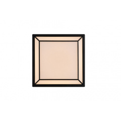 Вуличний світильник Nordlux Oliver 17.5x17.5x6 см Чорний (Nor2218251003) Приморськ