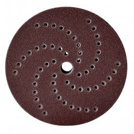 Коло абразивне KOVAX GARUDA ST діаметр 152 мм Р320 MULTIHOLE