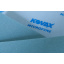Губка абразивна HIGHFLEX SOFTPAD MEDIUM P120-150 Київ