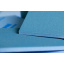Губка абразивна HIGHFLEX SOFTPAD MEDIUM P120-150 Київ