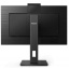 Монитор 27" Philips 275B1H/00 (6635953) Львів