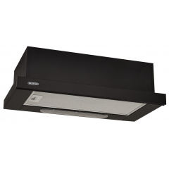 Вытяжка кухонная Eleyus Breeze 470 50 BL (6602890) Каменка-Днепровская