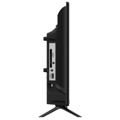 LED-телевізор Bravis 24K4000H 24" (24K4000H) Вінниця