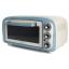 Электрическая печь Ariete 0979 Blue (6746531) Кропивницький