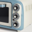 Электрическая печь Ariete 0979 Blue (6746531) Кропивницький