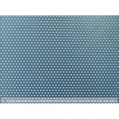 Лист перфорированный алюминиевый PH Rv3-5/1/1000x2000 Киев