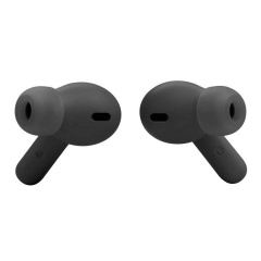 Гарнітура JBL WAVE BEAM Black (JBLWBEAMBLK) (6861931) Кропивницький