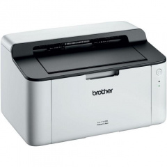 Принтер Brother HL-1110R (6093353) Ужгород