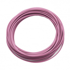 Запаска до 3D Ручки Bambi PLA 10 метрів Вид 15