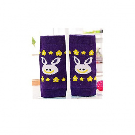 Наколінники для дітей Roxy Kids P22 Блакитний