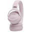 Гарнітура JBL T510BT (JBLT510BTROSEU) Rose (6665950) Умань