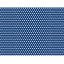 Лист перфорированный PC Rv1,25-2,4/1/1000x2000 Київ
