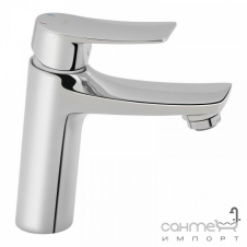 Смеситель для раковины Q-tap Nihonto QTNH1022101C хром