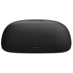 Гарнітура JBL TUNE BUDS 2 Black (JBLTBUDS2BLK) Вінниця