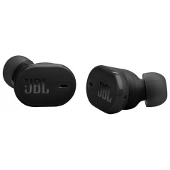 Гарнітура JBL TUNE BUDS 2 Black (JBLTBUDS2BLK) Вінниця