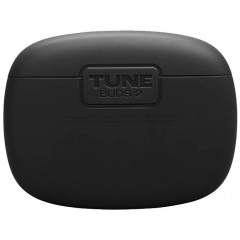 Гарнітура JBL TUNE BUDS 2 Black (JBLTBUDS2BLK) Вінниця