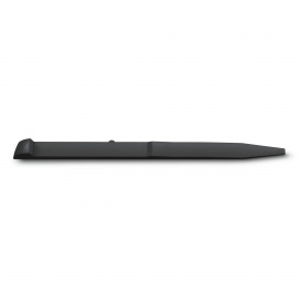 Зубочистка Victorinox чёрная 45 мм (для 84-111мм ножей) (A.3641.3)