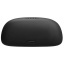 Гарнітура JBL TUNE BUDS 2 Black (JBLTBUDS2BLK) Вінниця